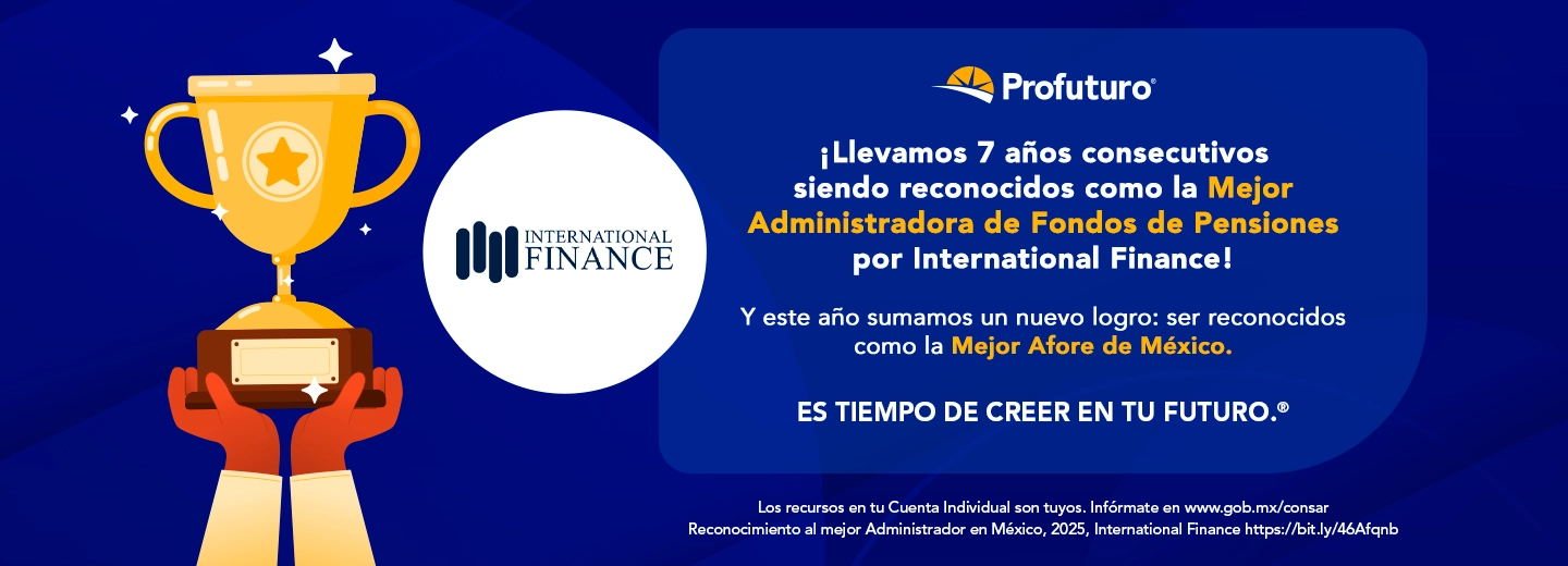 International Finance
